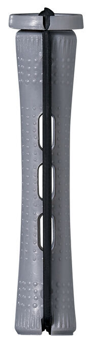 Cold Wave Perm Rods