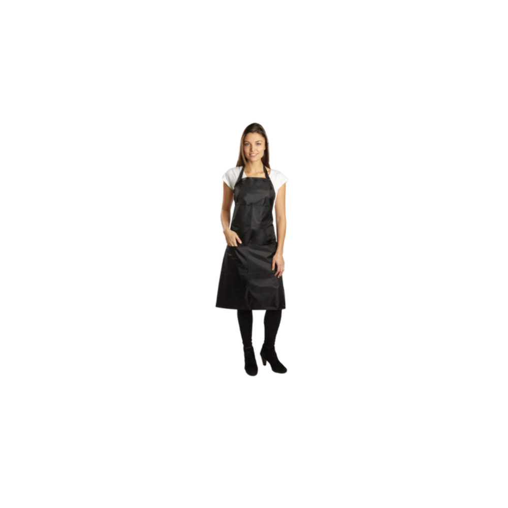 BABYLISS PRO ALL PURPOSE APRON
