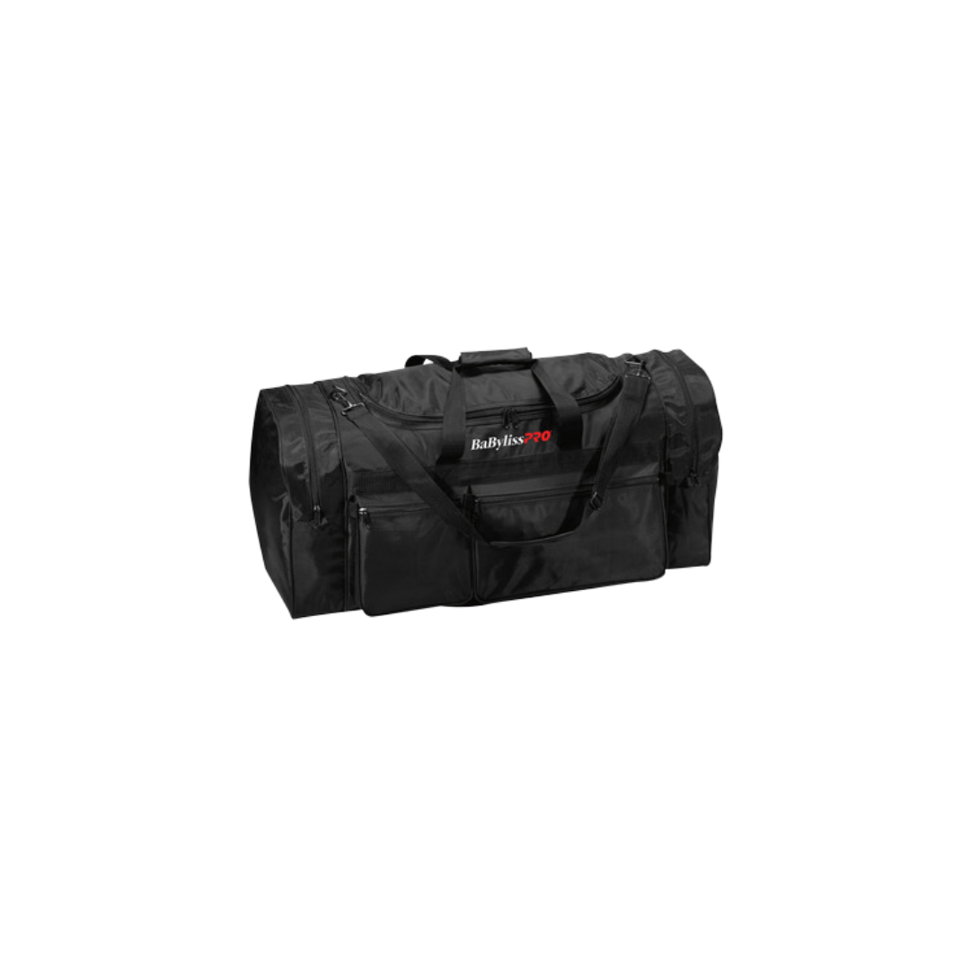 BABYLISS PRO KIT BAG - BLACK