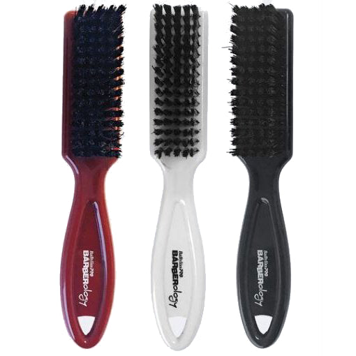 BABYLISS PRO FADE BRUSH