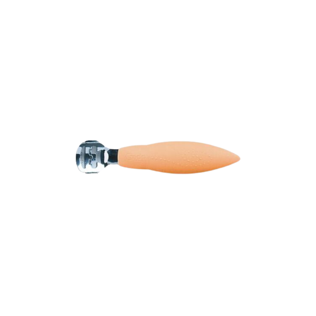 CREDO CORN CUTTER