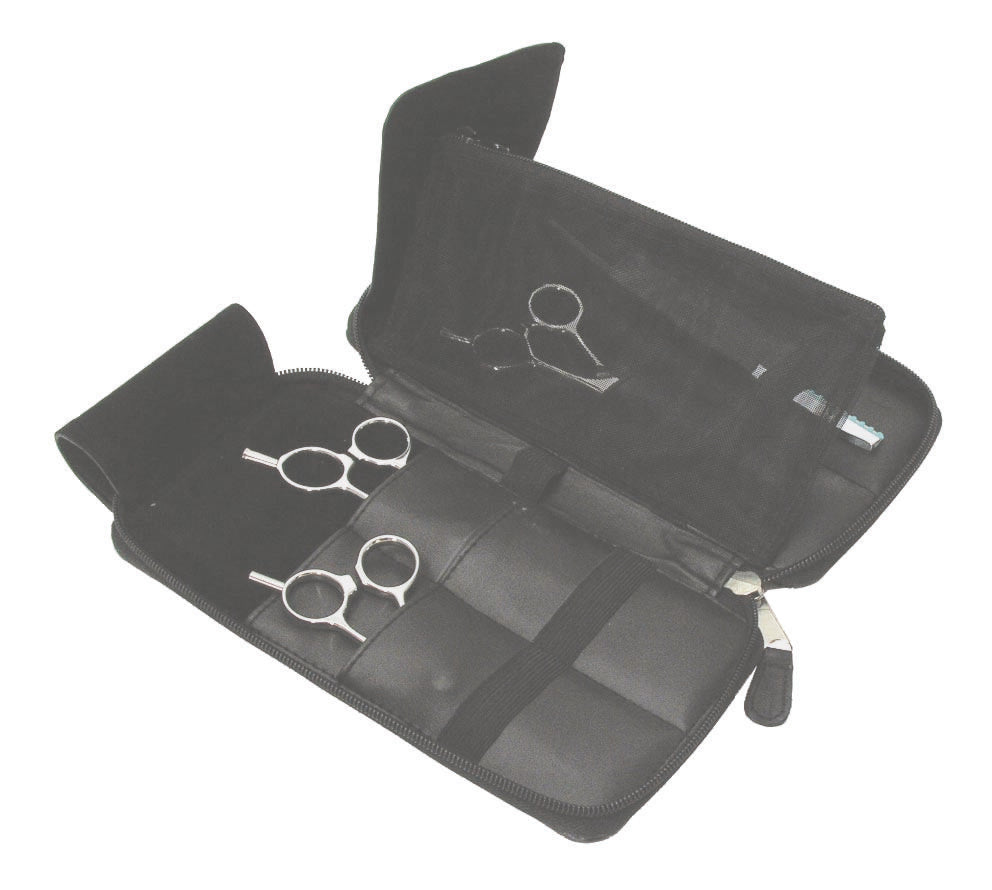 KASHO ZIPPER CASE