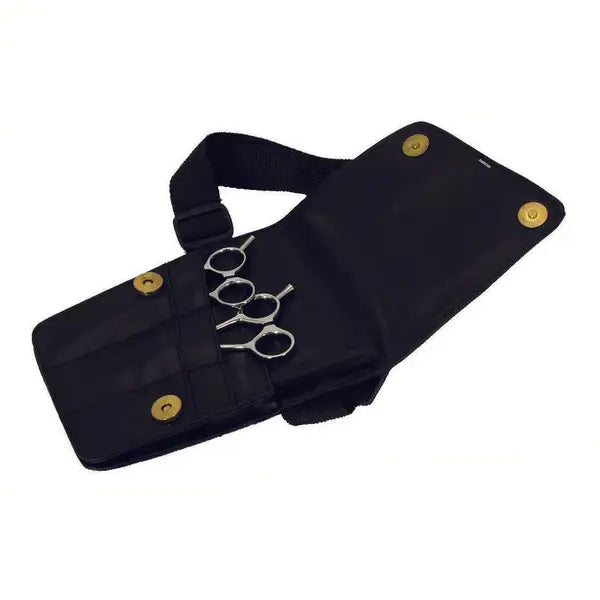KASHO SMALL HOLSTER