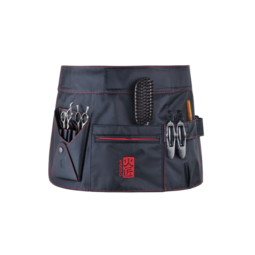 KASHO STYLIST APRON