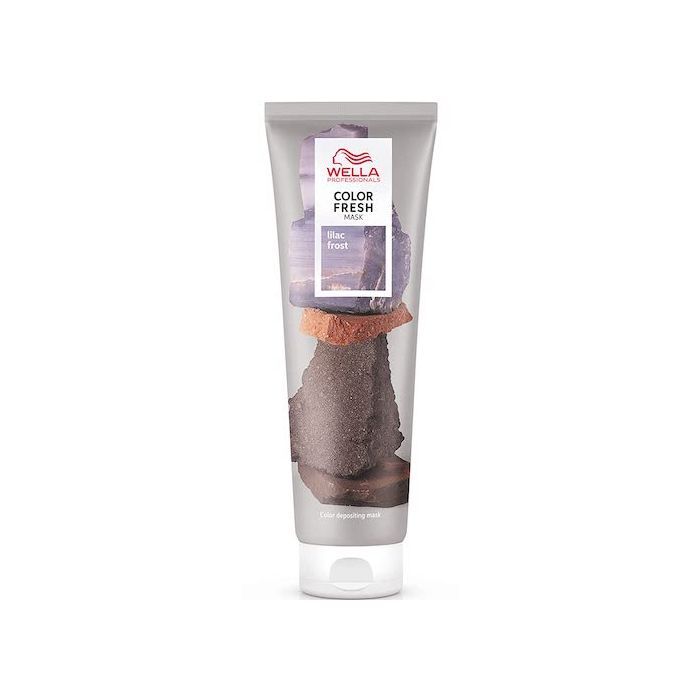 Color Fresh Mask 150ML