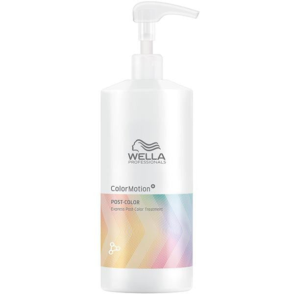 ColorMotion+ Post-Color treatment 500ML
