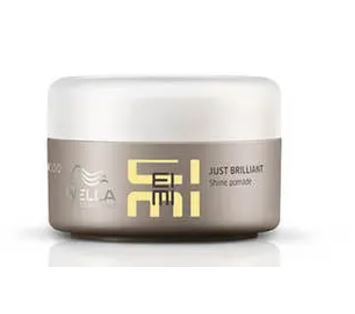 EIMI Just Brilliant 75ML