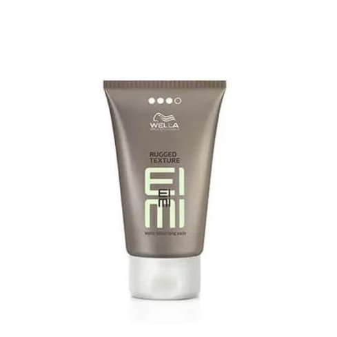EIMI Rugged Texture Hair Paste 75ML