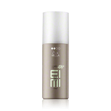 EIMI SHAPE ME 154G