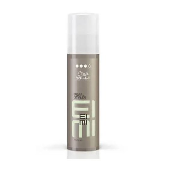 EIMI Pearl Styler Hair Gel 102G