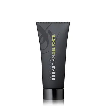 Gel Forte 200ML