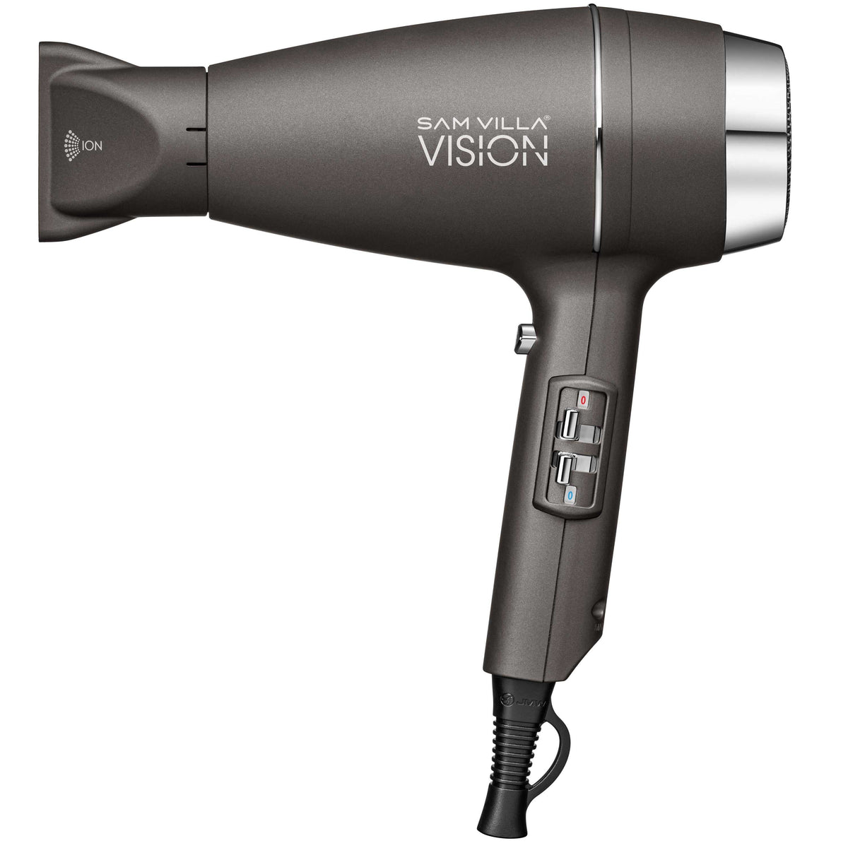 Vision Blow Dryer
