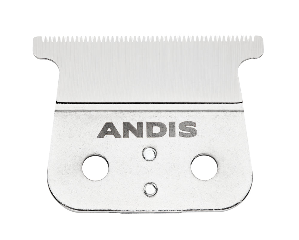 ANDIS T-OUTLINER CERAMIC REPLACEMENT BLADE