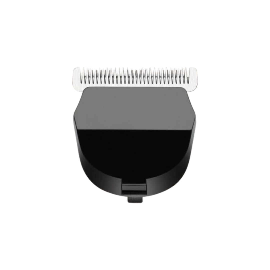 Andis Charm Trimmer Replacement Blade (TC-1 & TCX) #72270