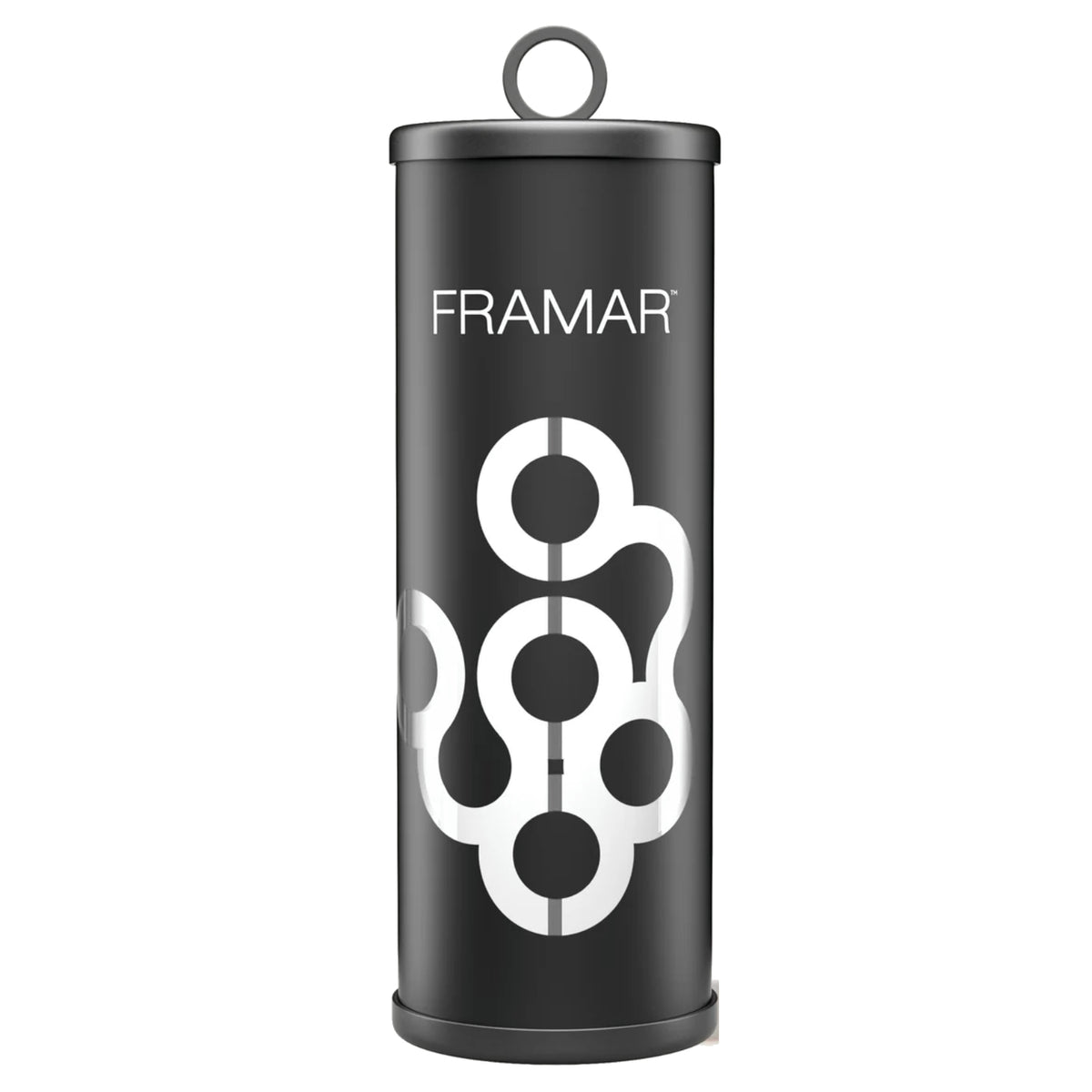 FRAMAR DISINFECTING JAR
