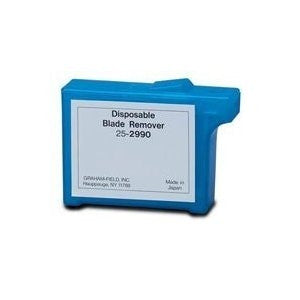 VALUE MED SCALPEL BLADE REMOVER