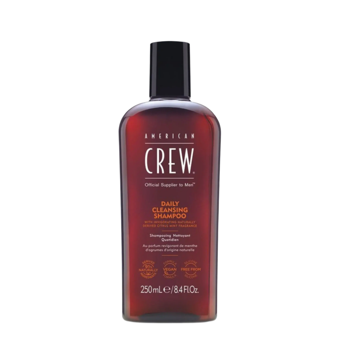 3-In-1 Tea Tree 250mL
