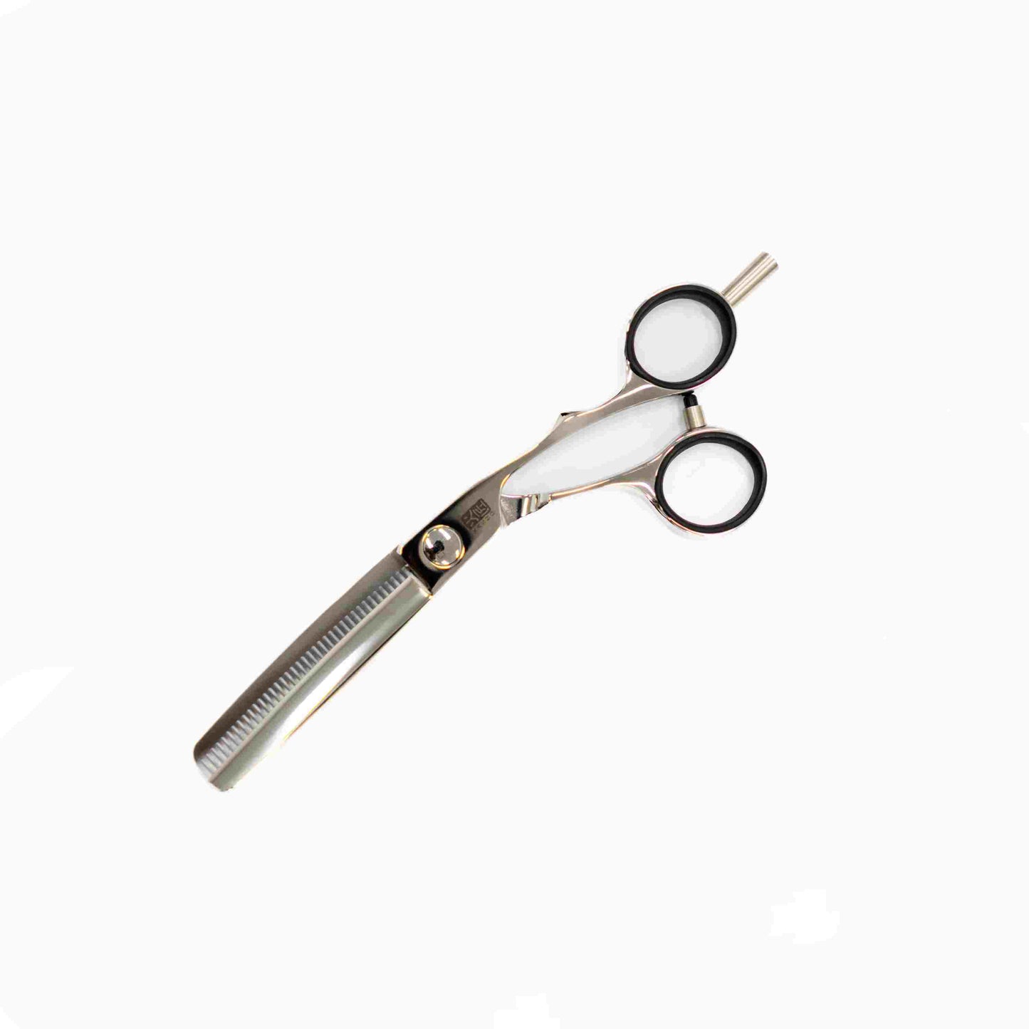 Kasho KSI Silver Series Texturizers