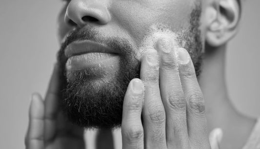 Ultimate Beard Care Routine for Men: How to Soften, Maintain & Grow a Healthier Beard
