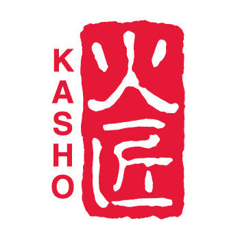 Kasho