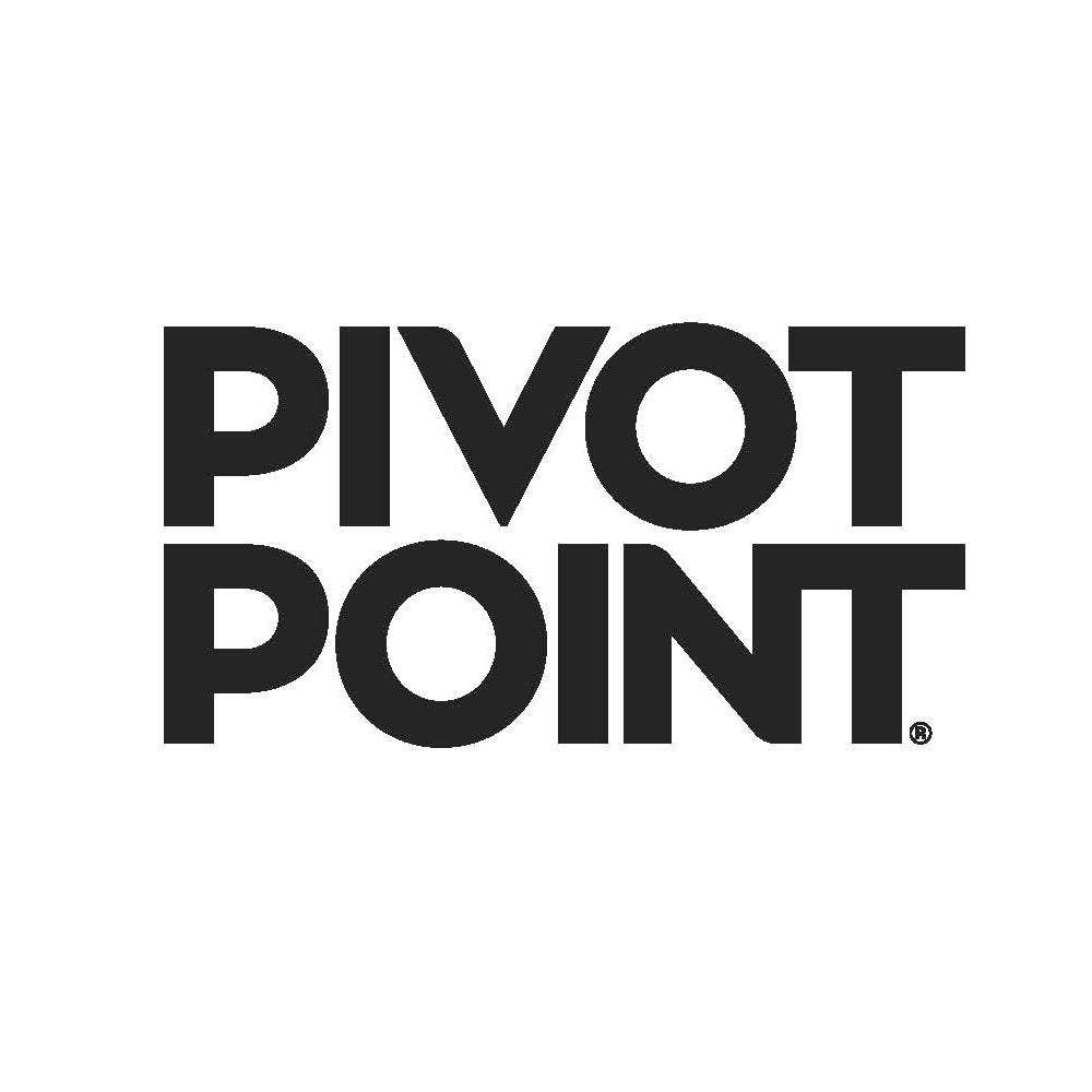 Pivot Point
