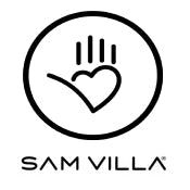 Sam Villa