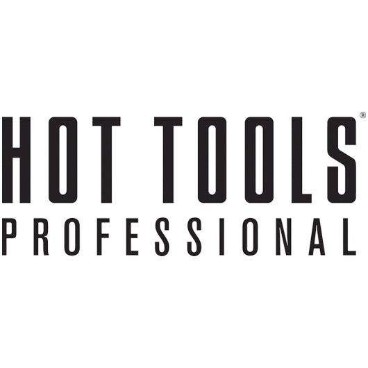 Hot Tools