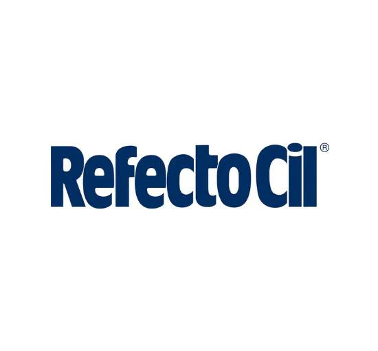 RefectoCil