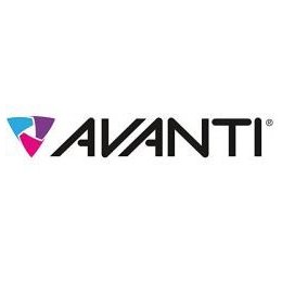 Avanti