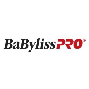 Babyliss Pro