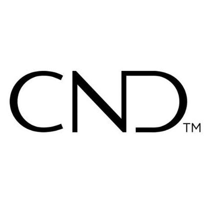 CND