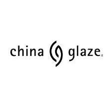 China Glaze