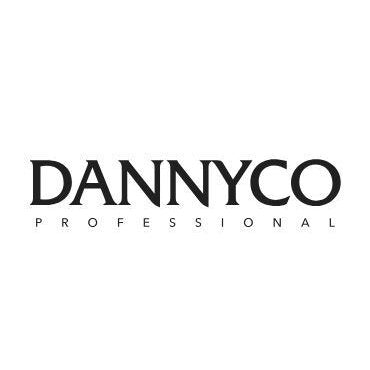 Dannyco