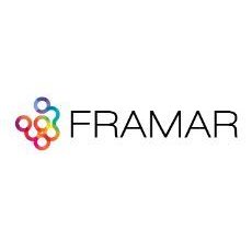 Framar