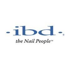 IBD