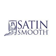Satin Smooth