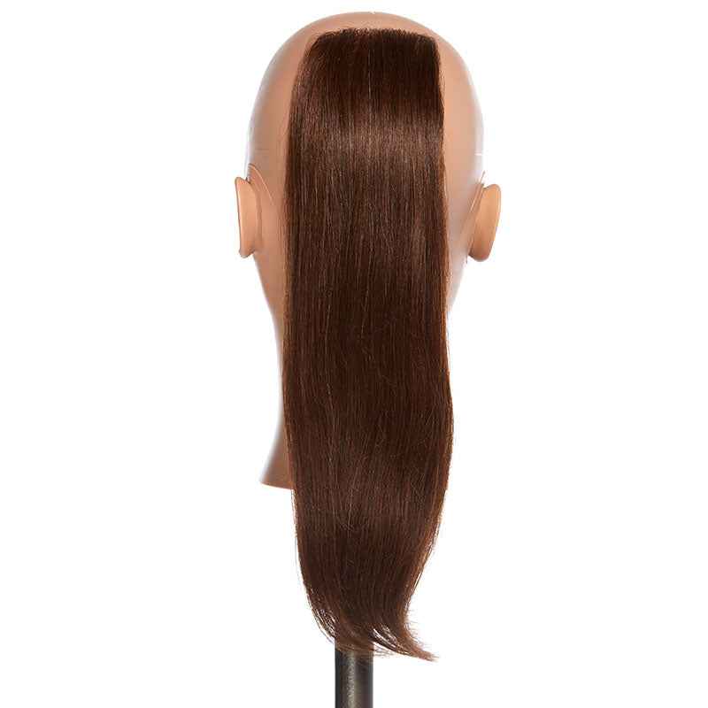 SNAP CAP INCREASE RECTANGLE W/ HEAD