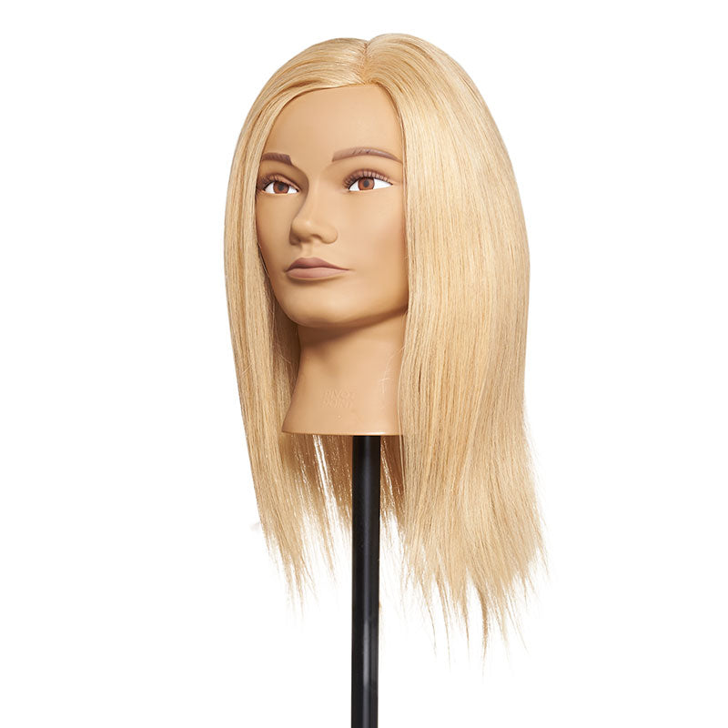 CAP SERIES GWYN (SMALL HEAD SIZE)