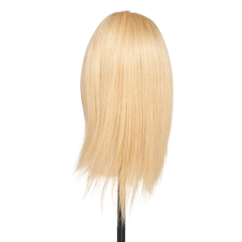 CAP SERIES GWYN (SMALL HEAD SIZE)