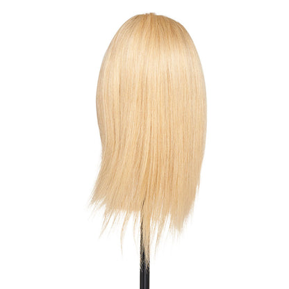 CAP SERIES GWYN (SMALL HEAD SIZE)