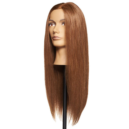 CAP SERIES VANESSA (MEDIUM HEAD SIZE)