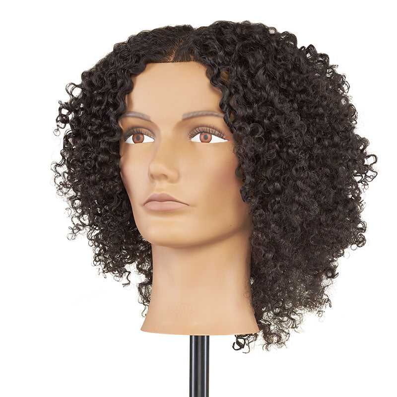 CAP SERIES MAYA (MEDIUM HEAD SIZE)
