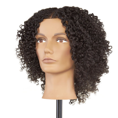 CAP SERIES MAYA (MEDIUM HEAD SIZE)