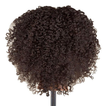 CAP SERIES MAYA (MEDIUM HEAD SIZE)