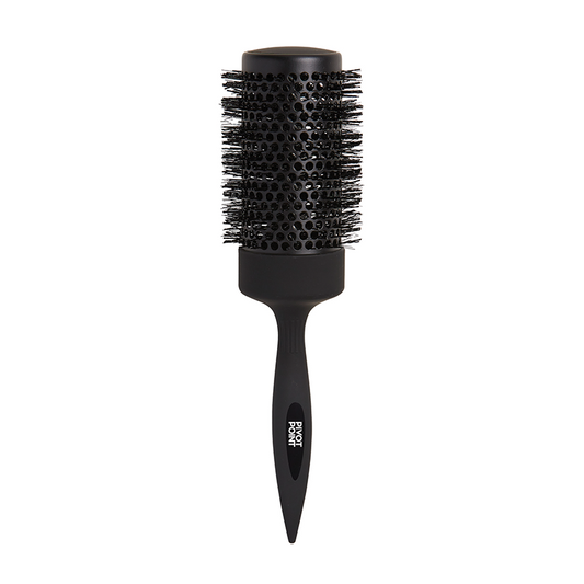 Pivot Point Round Brush XL 3"