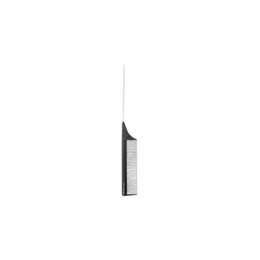 Pivot Point Carbon Pintail Comb