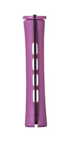 Cold Wave Perm Rods