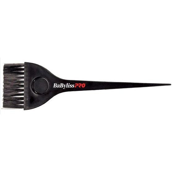 BABYLISS PRO JUMBO TINT BRUSH