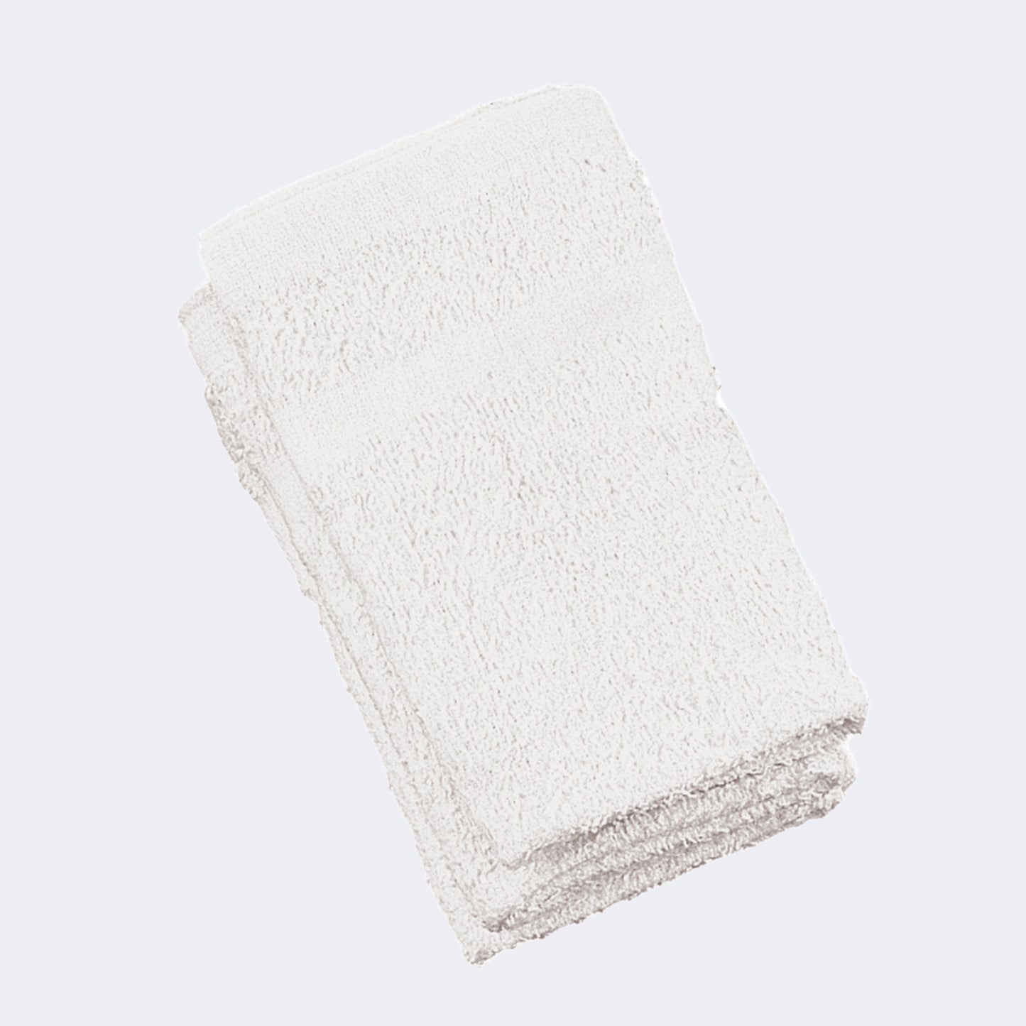 BABYLISS PRO TOWELS - 12/PK