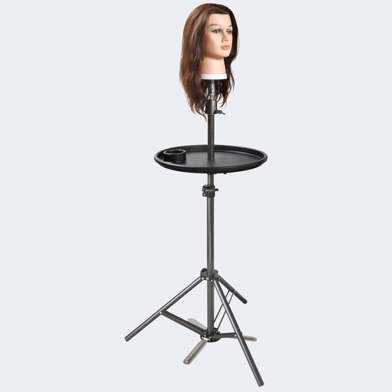 Tripods & Holders